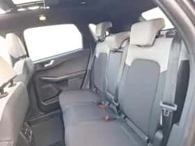 Ford Kuga (2026) thumbnail 15