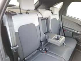 Ford Kuga (2026) thumbnail 16