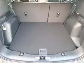 Ford Kuga (2026) thumbnail 17