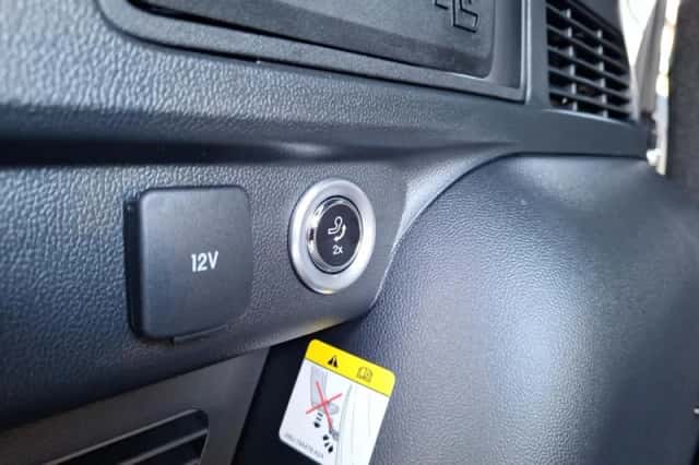 Ford Kuga (2026) thumbnail 18