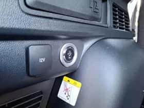 Ford Kuga (2026) thumbnail 18