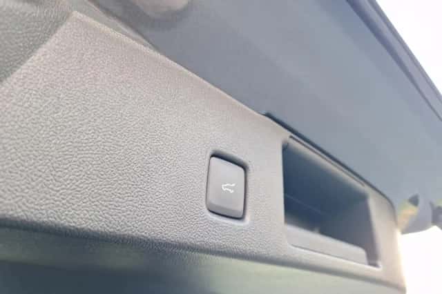 Ford Kuga (2026) thumbnail 19