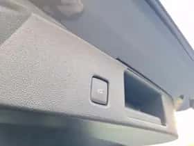 Ford Kuga (2026) thumbnail 19