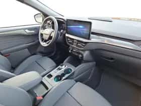 Ford Kuga (2026) thumbnail 20