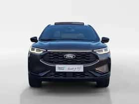 Ford Kuga (2026) thumbnail 3