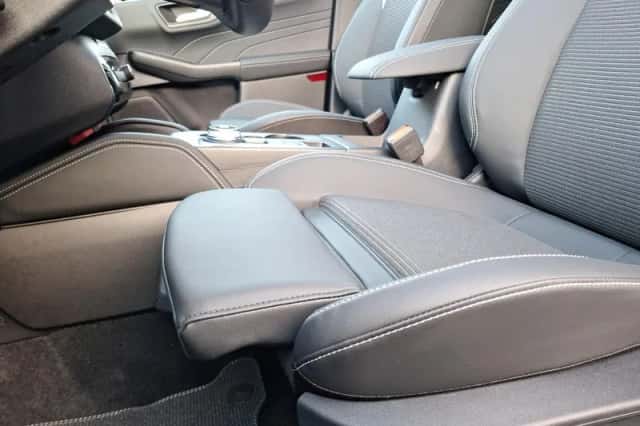 Ford Kuga (2026) thumbnail 21