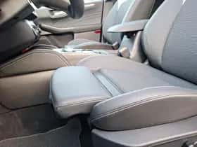 Ford Kuga (2026) thumbnail 21