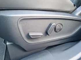 Ford Kuga (2026) thumbnail 22