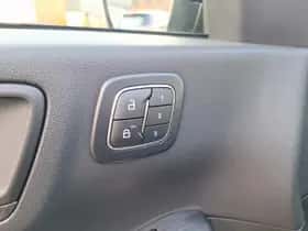 Ford Kuga (2026) thumbnail 23