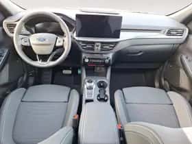 Ford Kuga (2026) thumbnail 24