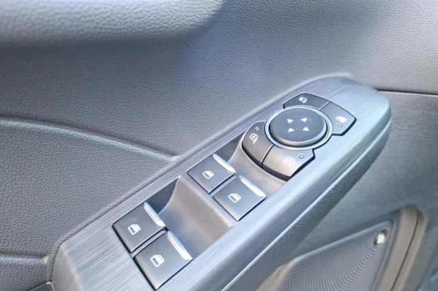 Ford Kuga (2026) thumbnail 25