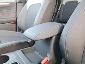 Ford Kuga (2026) thumbnail 26