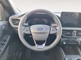 Ford Kuga (2026) thumbnail 27
