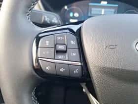 Ford Kuga (2026) thumbnail 28