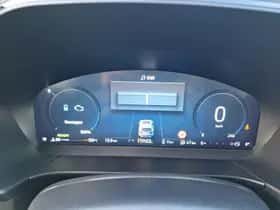 Ford Kuga (2026) thumbnail 29