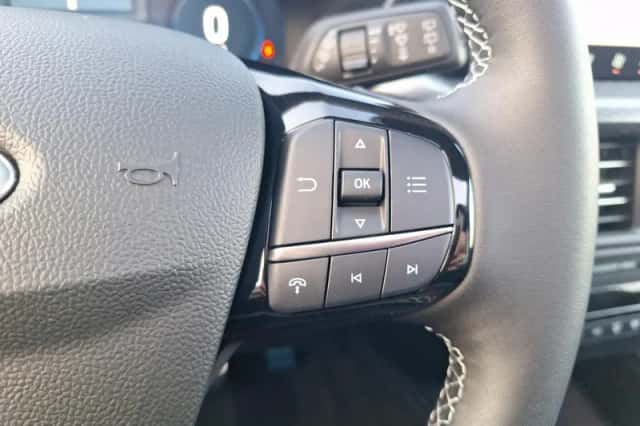 Ford Kuga (2026) thumbnail 30
