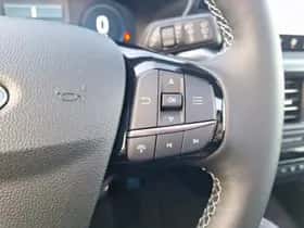 Ford Kuga (2026) thumbnail 30