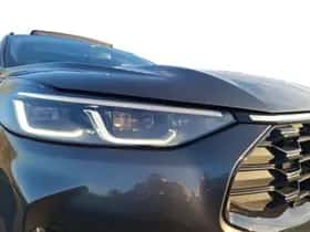 Ford Kuga (2026) thumbnail 4