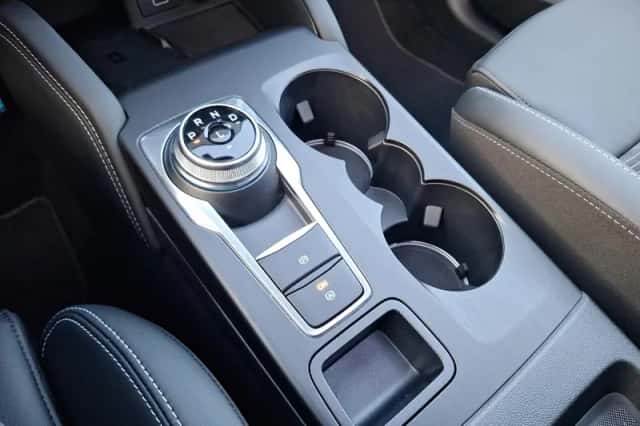 Ford Kuga (2026) thumbnail 31