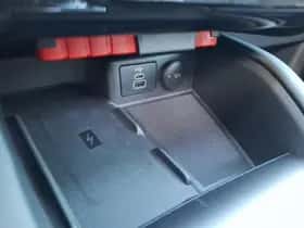 Ford Kuga (2026) thumbnail 32