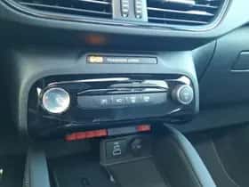 Ford Kuga (2026) thumbnail 33