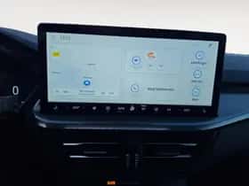 Ford Kuga (2026) thumbnail 34