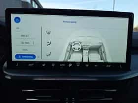 Ford Kuga (2026) thumbnail 35