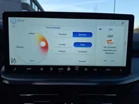 Ford Kuga (2026) thumbnail 36