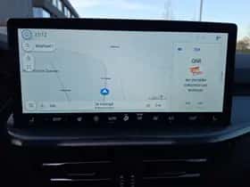 Ford Kuga (2026) thumbnail 37