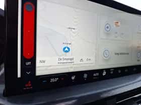 Ford Kuga (2026) thumbnail 38