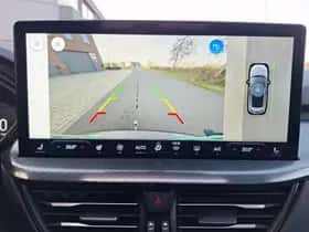 Ford Kuga (2026) thumbnail 39