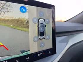 Ford Kuga (2026) thumbnail 40