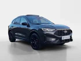 Ford Kuga (2026) thumbnail 5