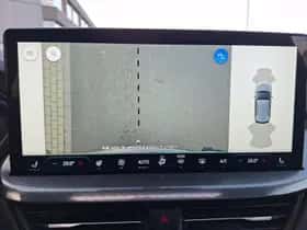Ford Kuga (2026) thumbnail 41