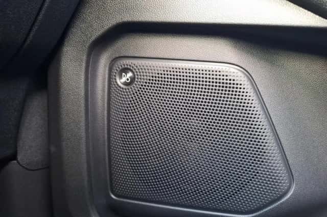 Ford Kuga (2026) thumbnail 43