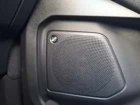 Ford Kuga (2026) thumbnail 43