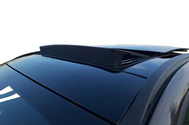 Ford Kuga (2026) thumbnail 6