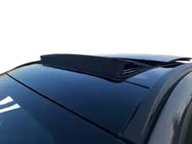 Ford Kuga (2026) thumbnail 6