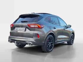 Ford Kuga (2026) thumbnail 7