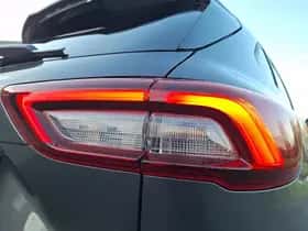 Ford Kuga (2026) thumbnail 8