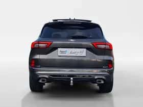 Ford Kuga (2026) thumbnail 9