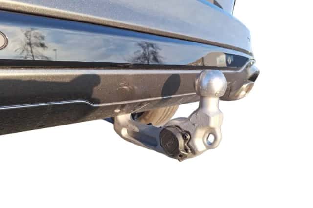 Ford Kuga (2026) thumbnail 10