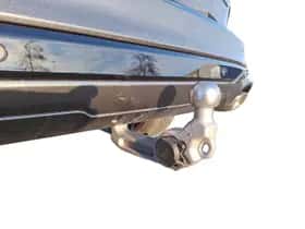 Ford Kuga (2026) thumbnail 10