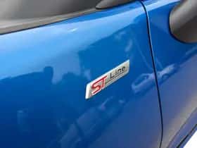 Ford Puma (2021) thumbnail 13