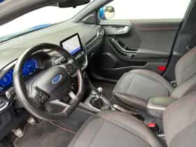 Ford Puma (2021) thumbnail 15