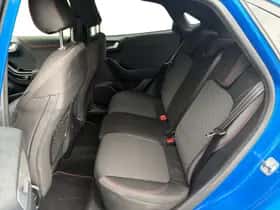 Ford Puma (2021) thumbnail 17