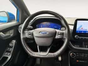 Ford Puma (2021) thumbnail 19