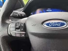 Ford Puma (2021) thumbnail 20