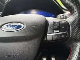Ford Puma (2021) thumbnail 21