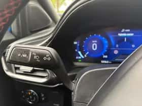Ford Puma (2021) thumbnail 22
